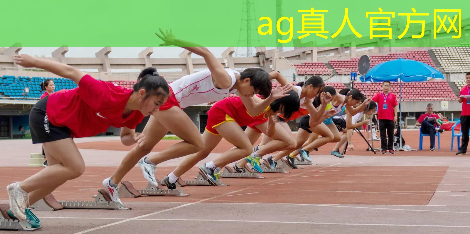 AG真人国际官网：怎么样更新游戏驱动程序
