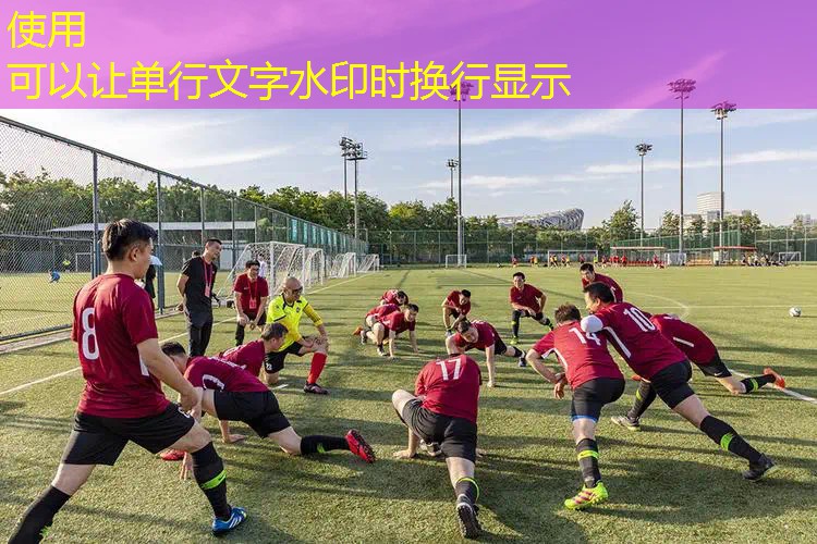 AG真人：孔雀蝴蝶仙子游戏小程序