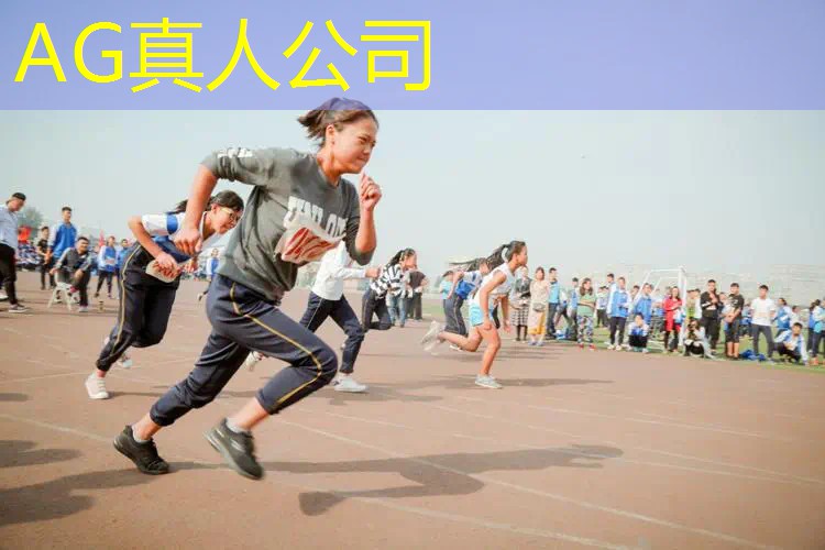 AG总部：单机神雕侠侣游戏原画