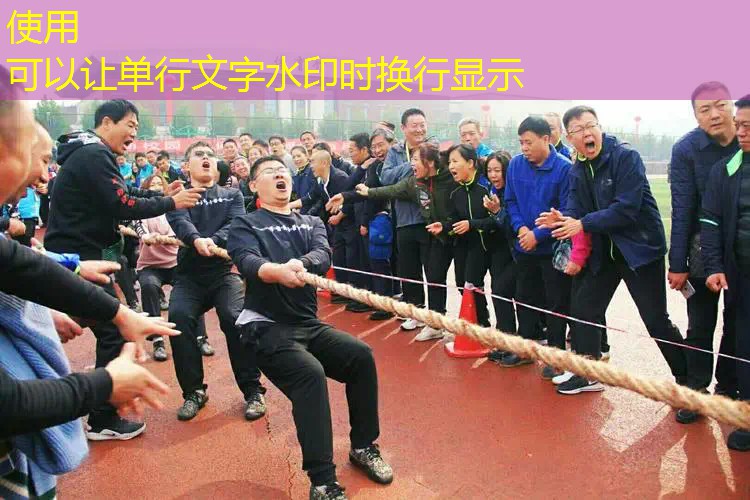 ag真人集团：女骑士3d游戏叫什么名字