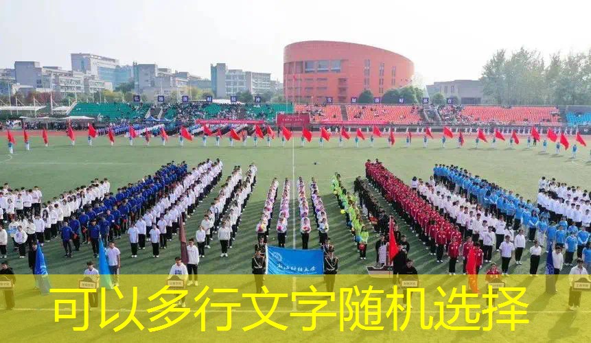 AG真人：cf成为职业电竞选手的条件