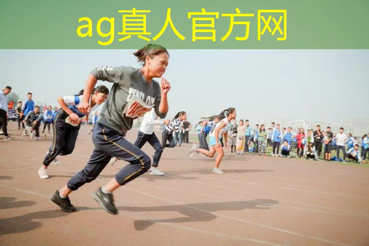 Ag平台官方网站：奥特曼3d是什么游戏里的
