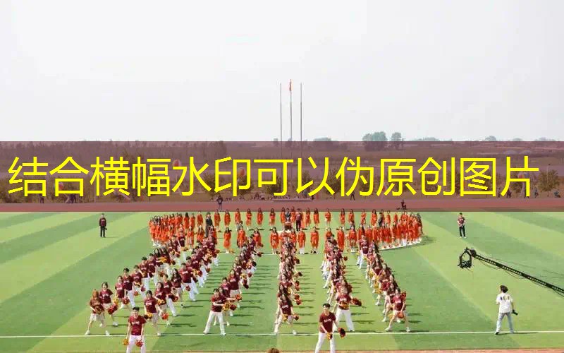 Ag平台官方网站：艺术专业游戏原画学什么