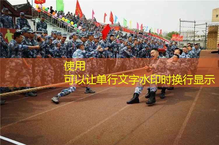 ag真人官方网：卡车运输类游戏微信小程序推荐