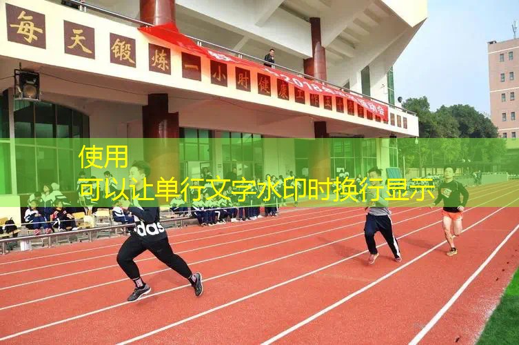 AG真人：微信小程序中一个动漫角色游戏