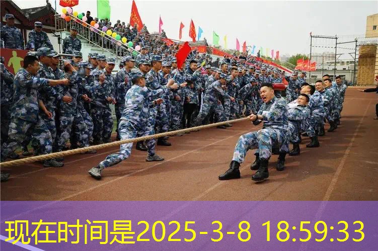 游戏中的建筑原画怎么做
