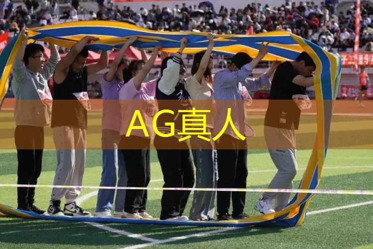 Ag平台官方网站：游戏里面最好的原画软件