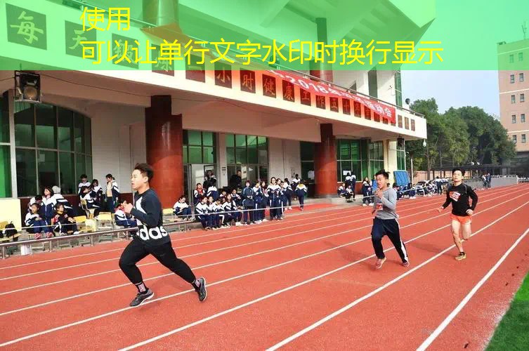 3d横版网游老游戏