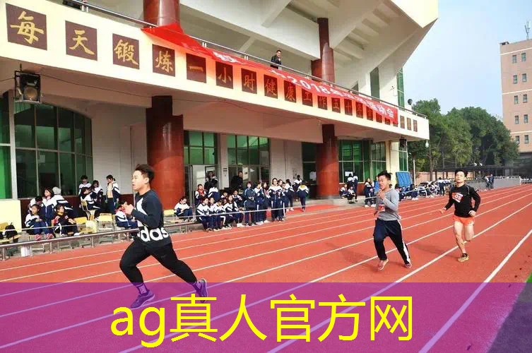 Ag平台官方网站：游戏原画男设计师名字怎么取