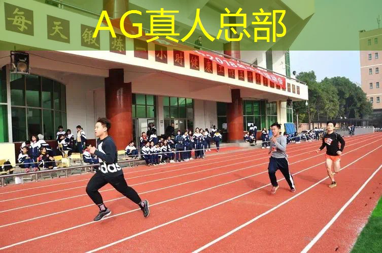 Ag平台官方网站：3d中东战争游戏大全