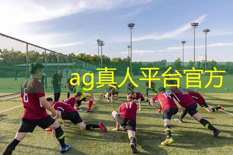 游戏原画设计等级划分