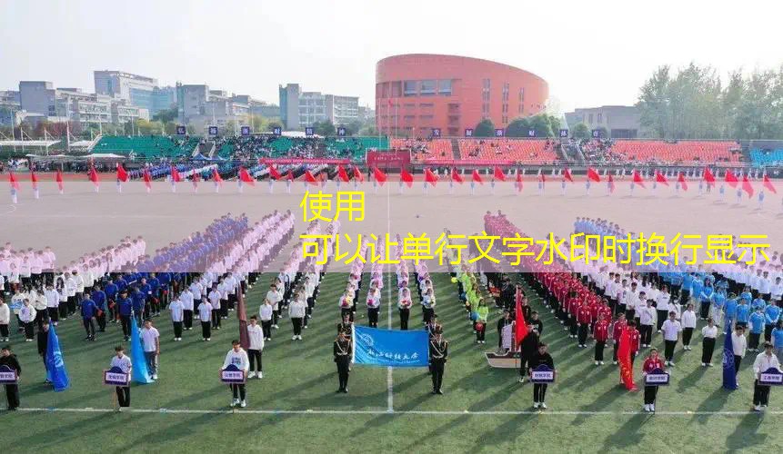 ui界面设计作业游戏