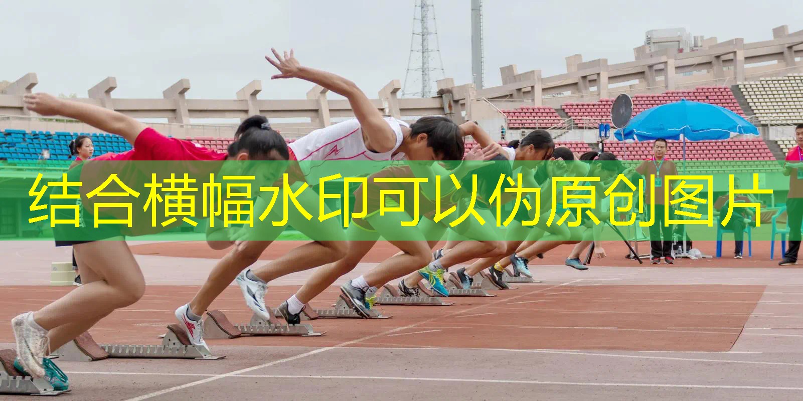 AG真人：游戏小程序应用寻宝怎么玩