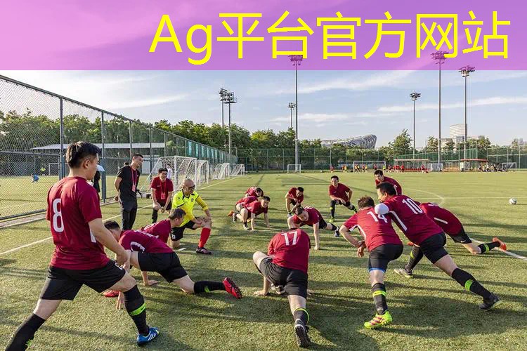 ag真人集团：游戏开发需要会原画吗为什么
