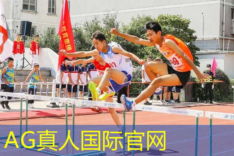Ag平台官方网站：3d大作神话游戏攻略大全