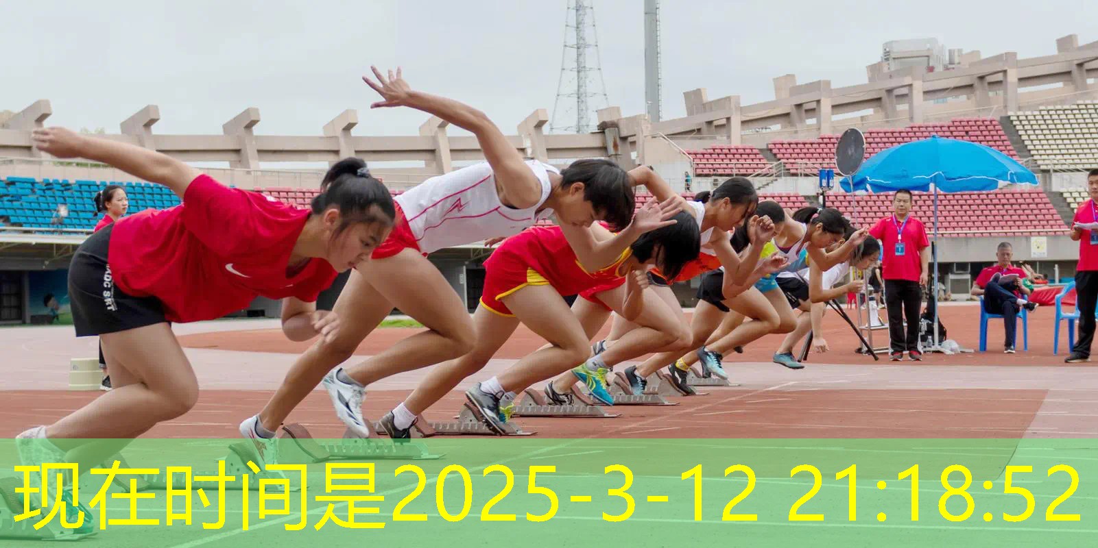AG真人国际官网：sd ai游戏原画