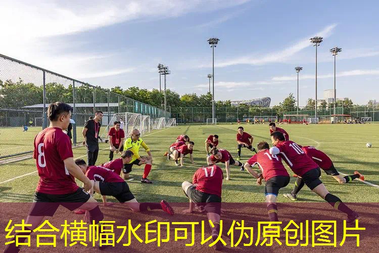 ag真人集团：深海狂鲨变身机甲拼装游戏小程序