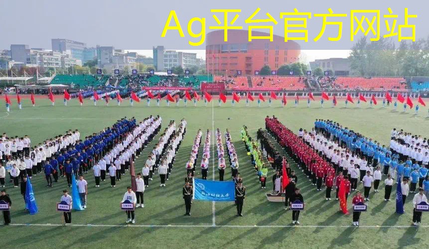 ag真人集团：taptap肉鸽游戏3d