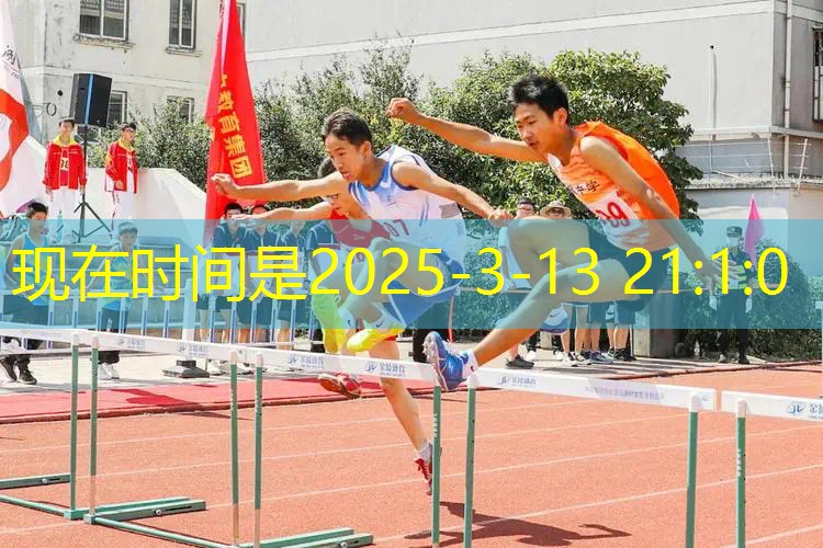 Ag平台官方网站：3d狼人太空杀小游戏全局