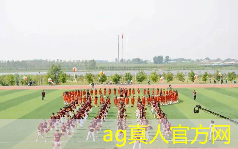 ag真人平台官方：高情商逆袭小程序游戏