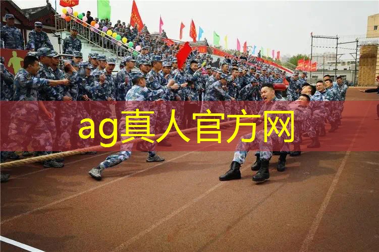 Ag平台官方网站：插画还是游戏原画好看些