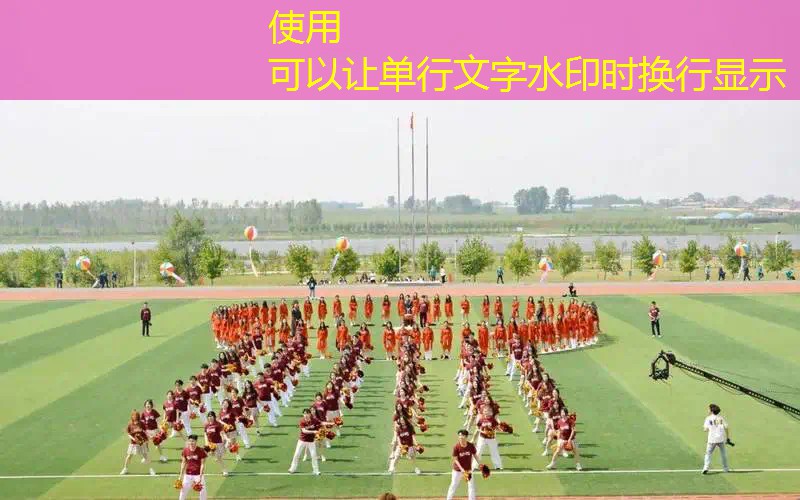 韩国游戏原画班有哪些