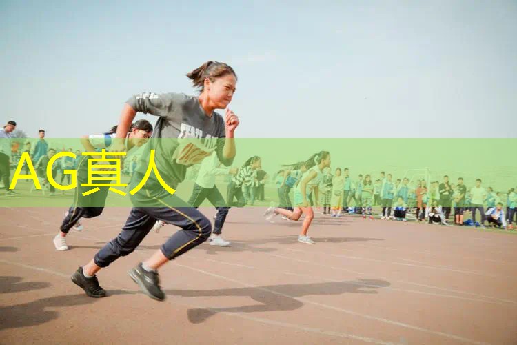 原画优秀的游戏
