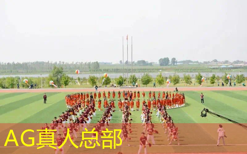Ag平台官方网站：小程序的游戏入口是什么