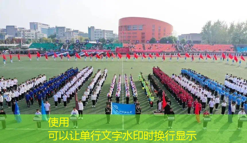 AG真人国际官网：3d游戏怎么编程开发的