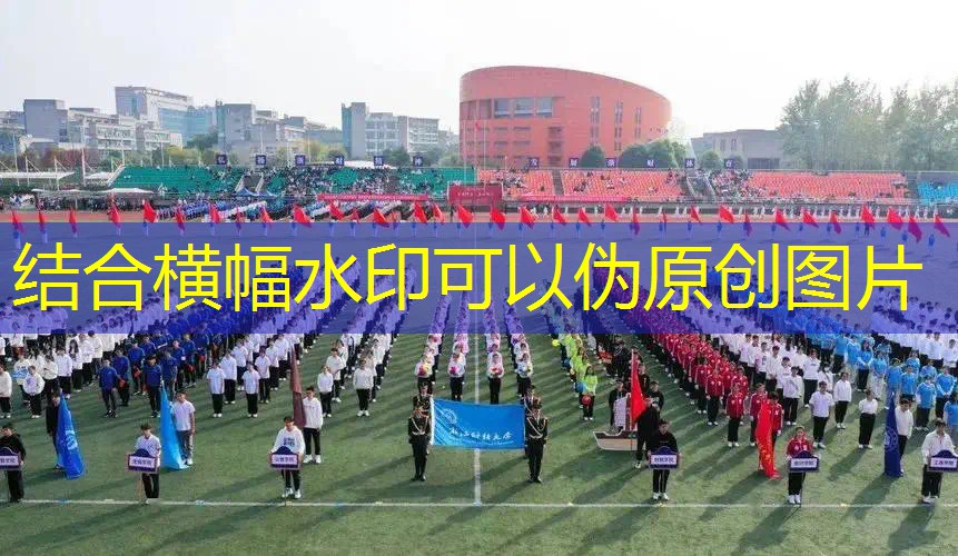 ag真人集团：抖音小游戏小程序入口竞技场