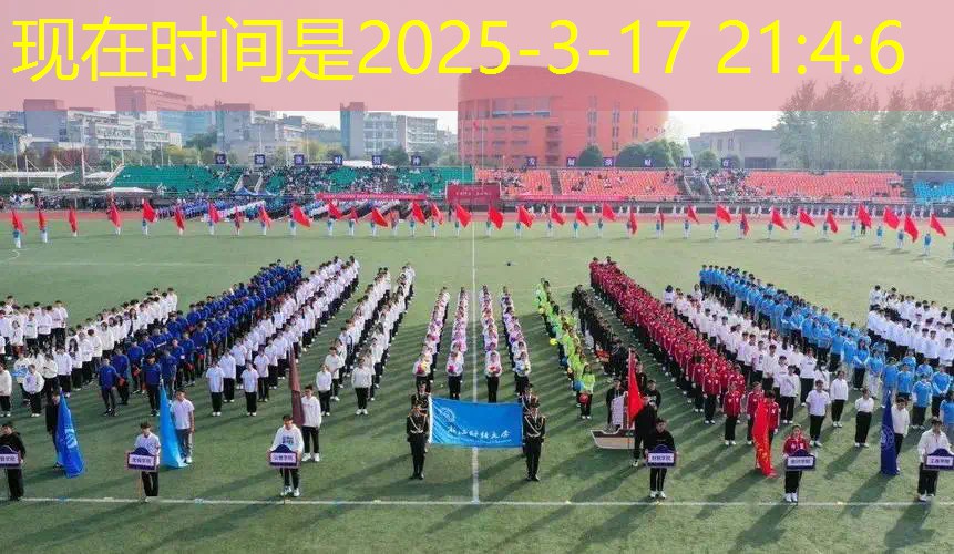 ag真人平台官方：龙魂秘文小程序怎么玩游戏