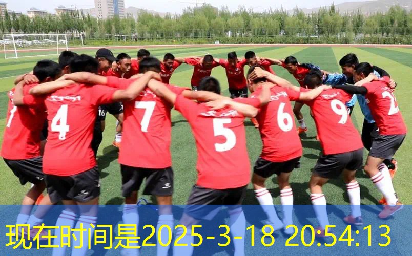 国产3D城市游戏