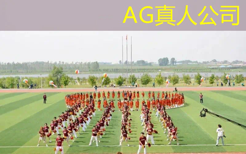 Ag平台官方网站：好玩小程序卡牌游戏有哪些