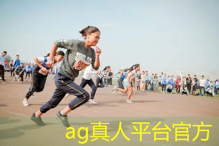 AG真人国际官网：弹丸论破原画和游戏有什么区别