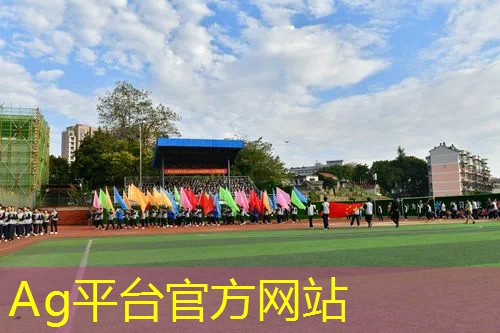 ag真人集团：用ui设计软件做游戏可以吗