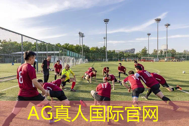 ag真人平台官方：好玩简单的3d游戏推荐