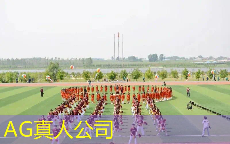 3d游戏建模工作室