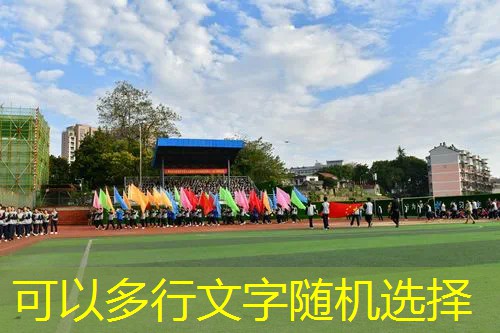 AG总部：手机玩宝可梦3d游戏对战