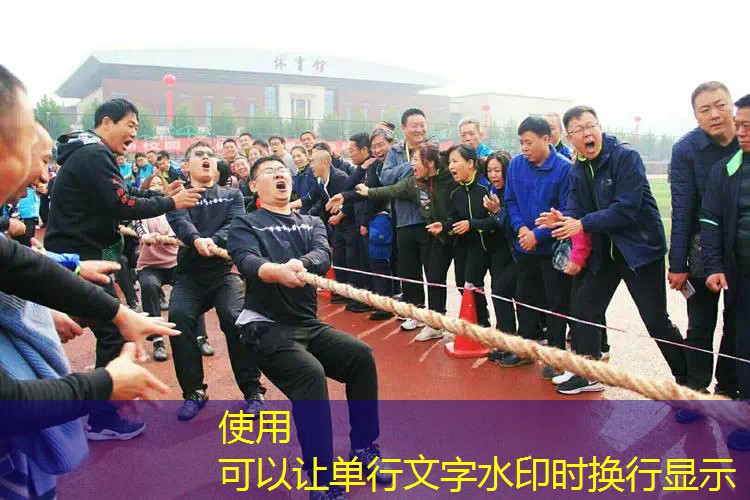 AG总部：超级连线游戏小程序有哪些