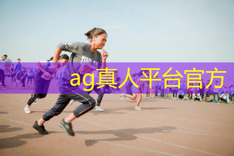 很多蛇的游戏的小程序