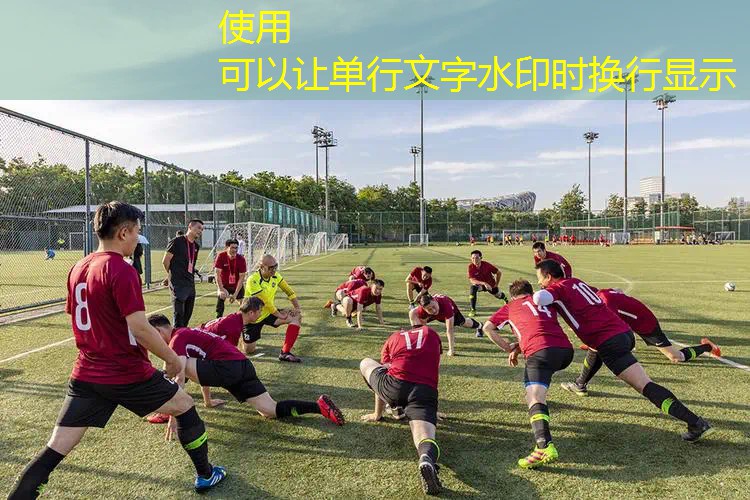 ag真人平台官方：叠纸游戏策划需要什么技能