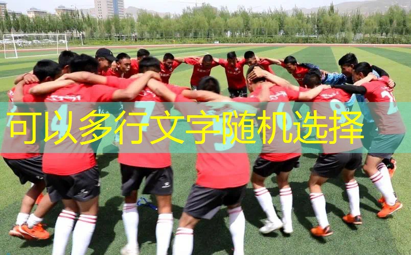 AG真人国际官网：3d找工作游戏