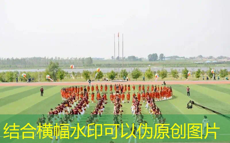 ag真人官方网：小程序养成对战游戏有哪些