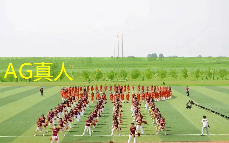 AG真人国际官网：小程序超级童星怎么玩游戏