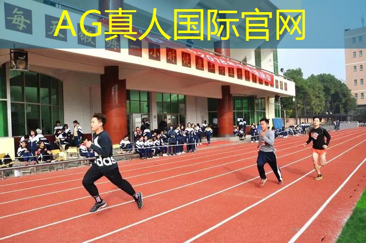 ag真人官方网：拿脚做游戏用心做原画