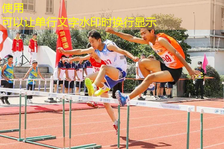 AG总部：支付宝小程序游戏推广