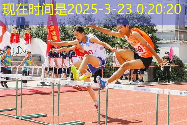 小孩儿游戏程序入口