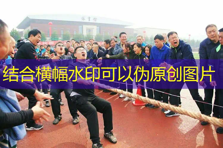 ag真人集团：游戏不是3d渲染