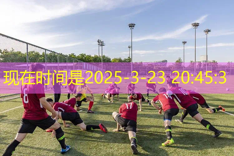 ag真人平台官方：鬼魁游戏小程序抖音入口