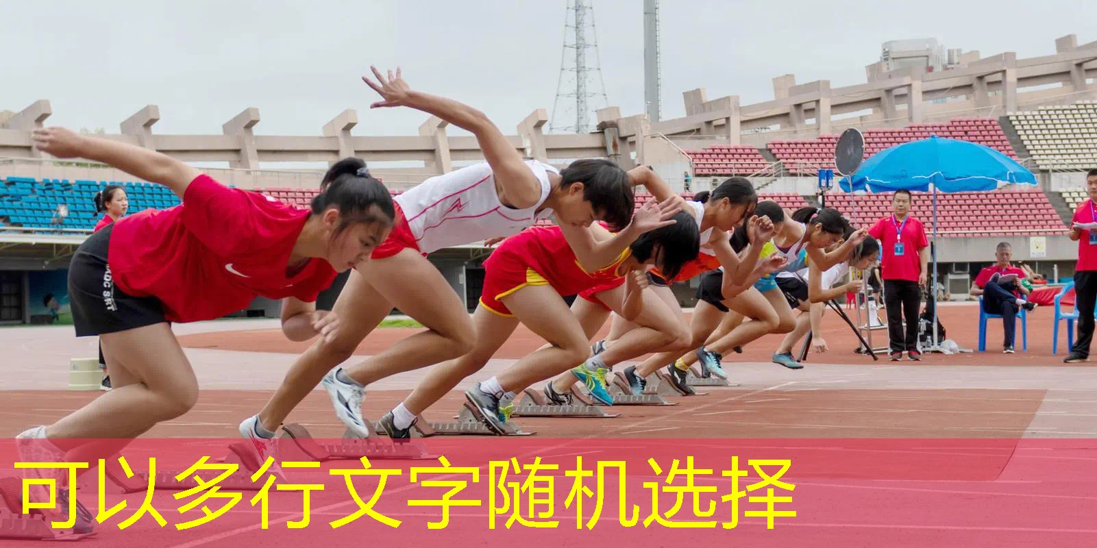 ag真人官方网：游戏原画师未来趋势如何
